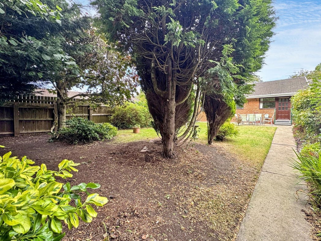 Property image 23 of 24
