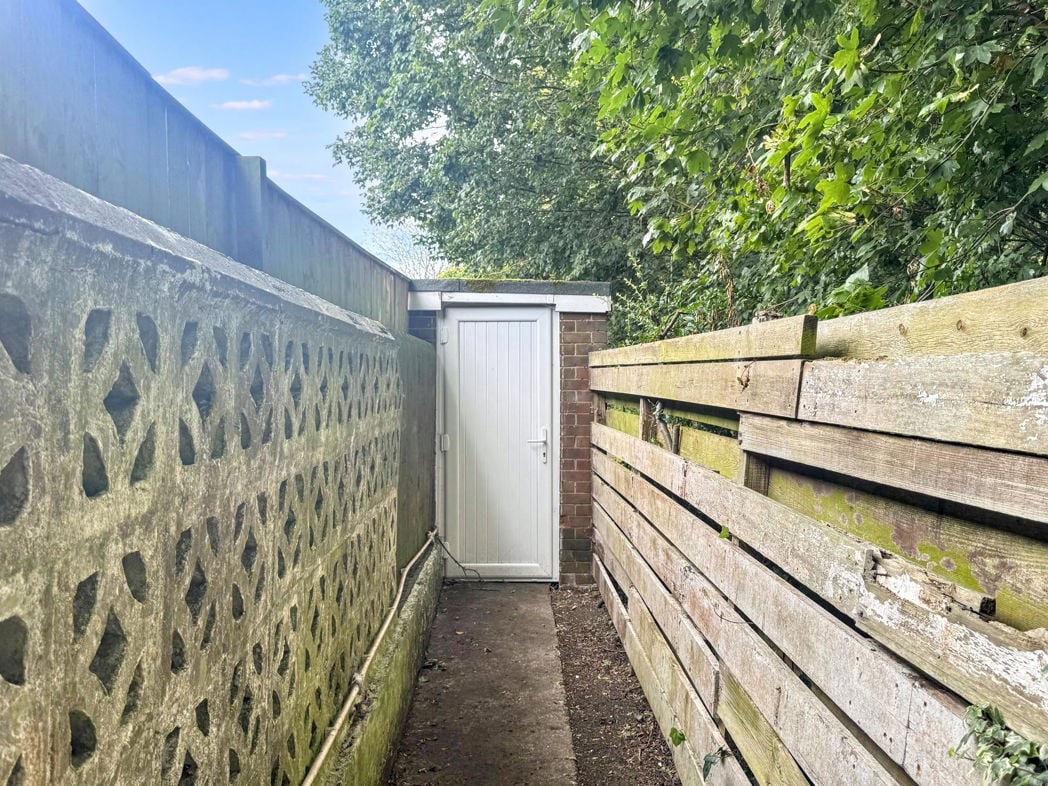 Property image 21 of 24