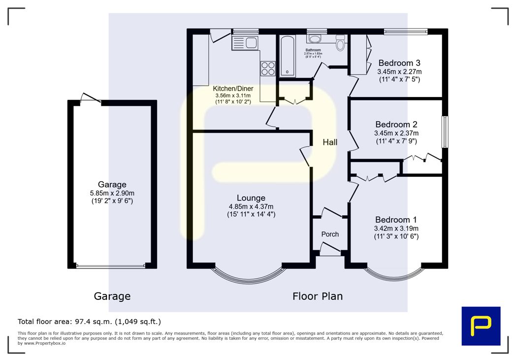 Property image 24 of 24