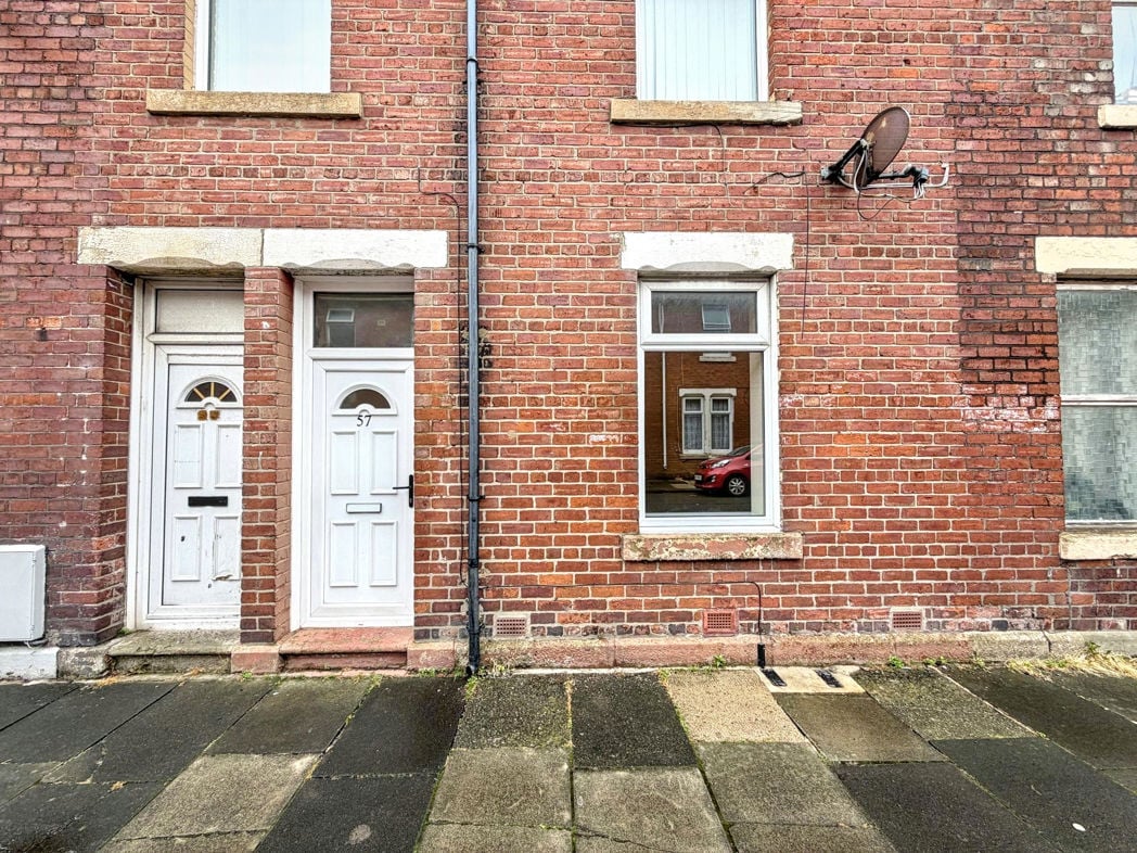 Property image 1 of 9