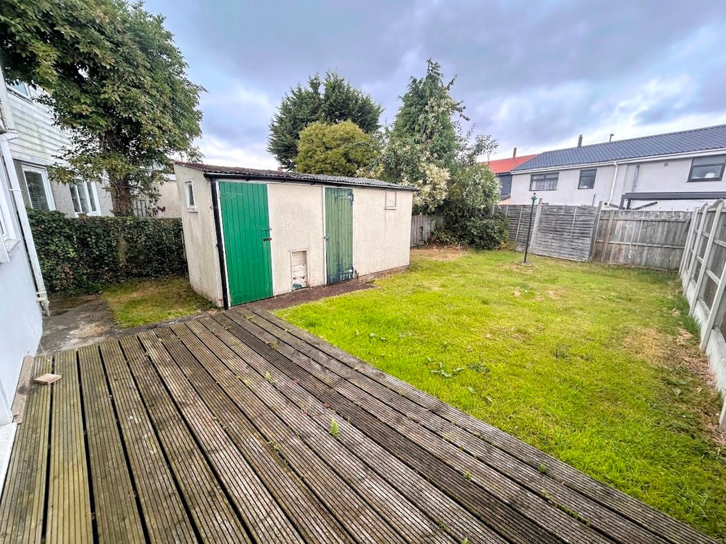 Property 5