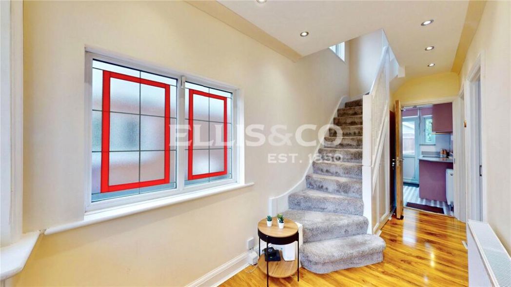 Property 1