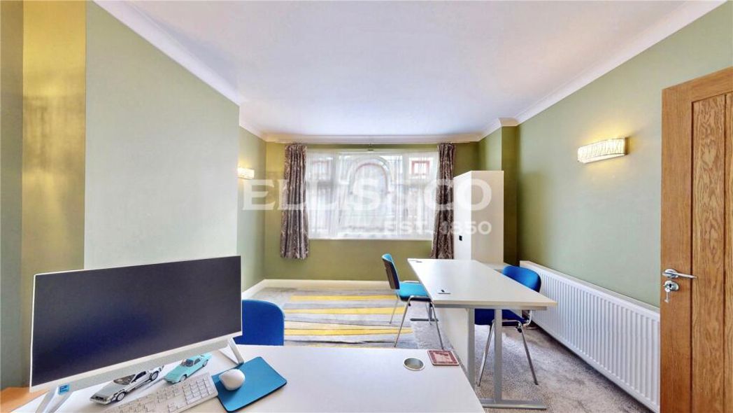 Property 2