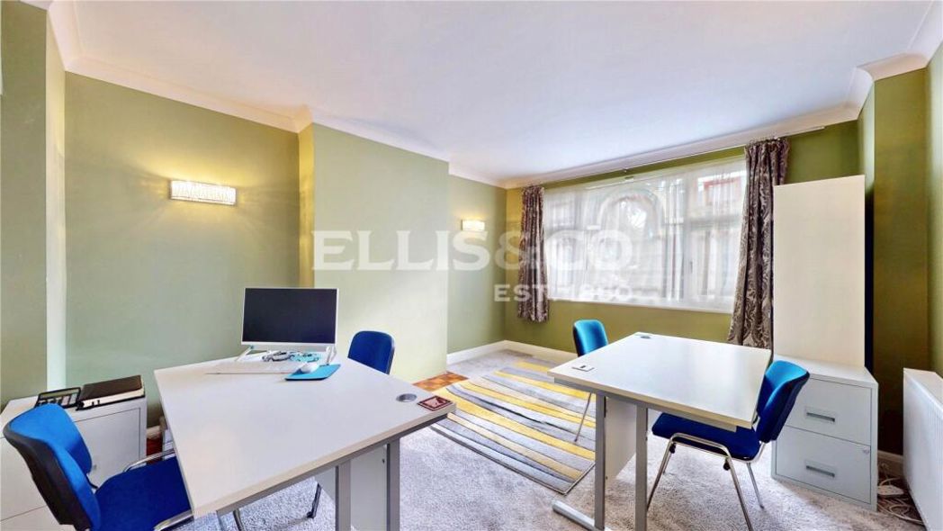 Property 3