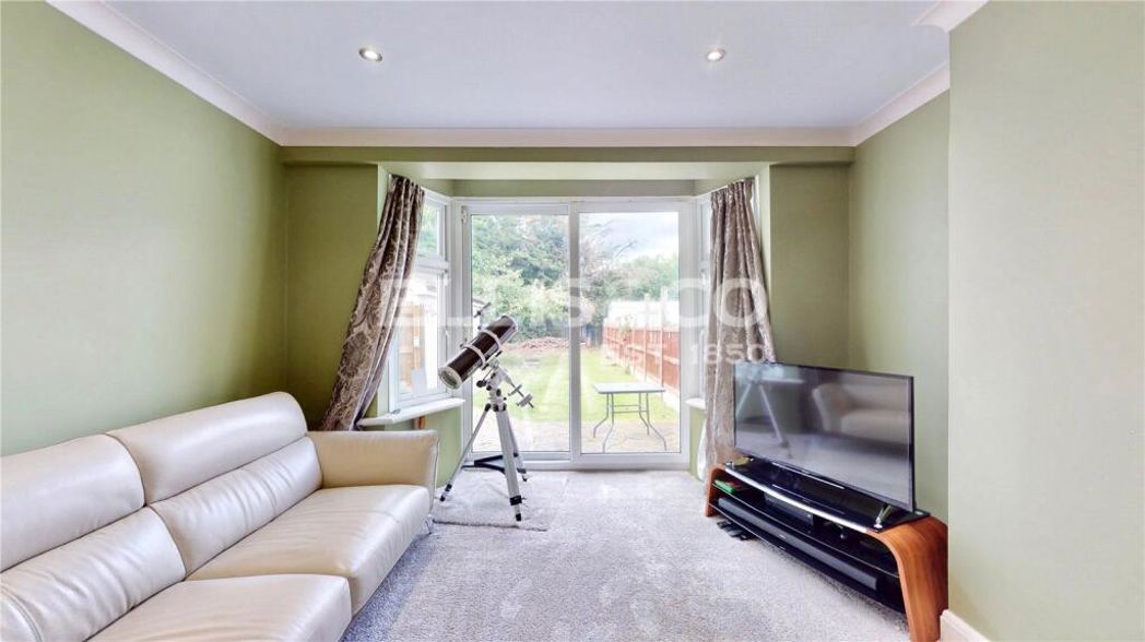 Property 4