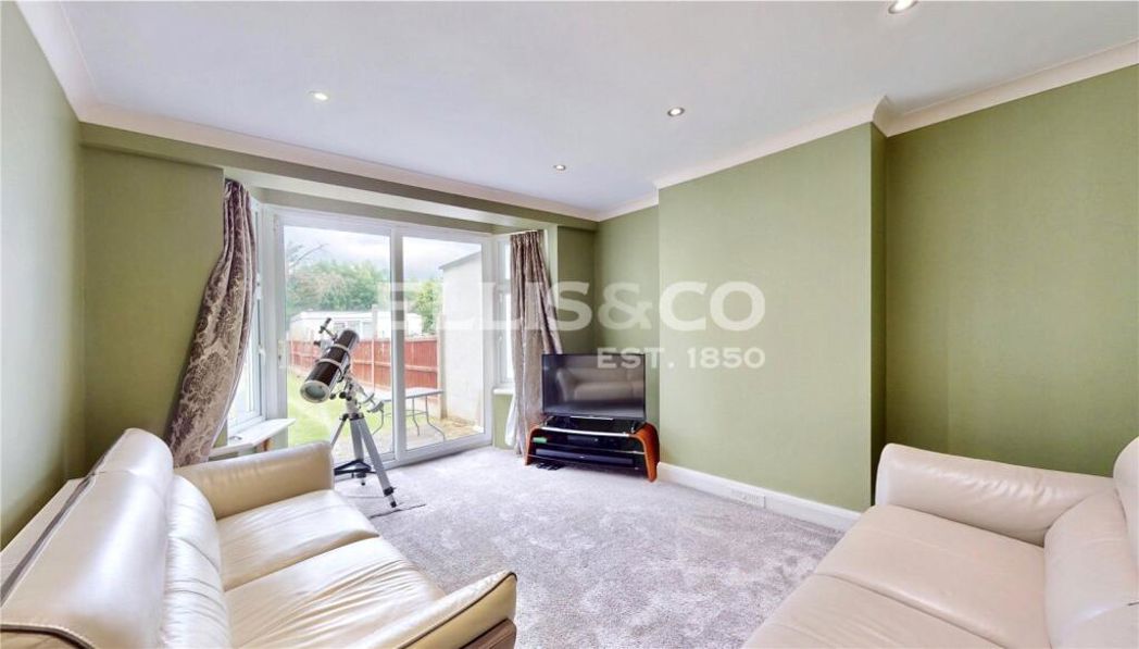 Property 5