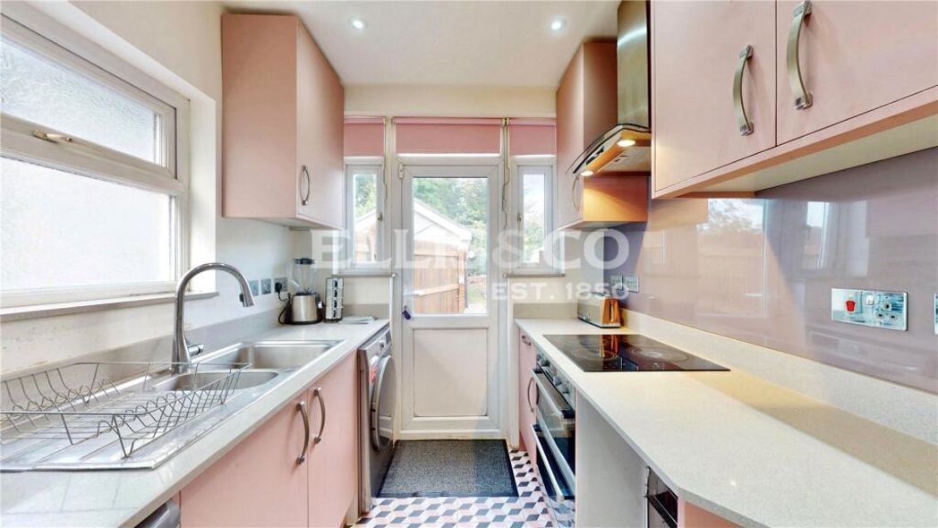 Property 6