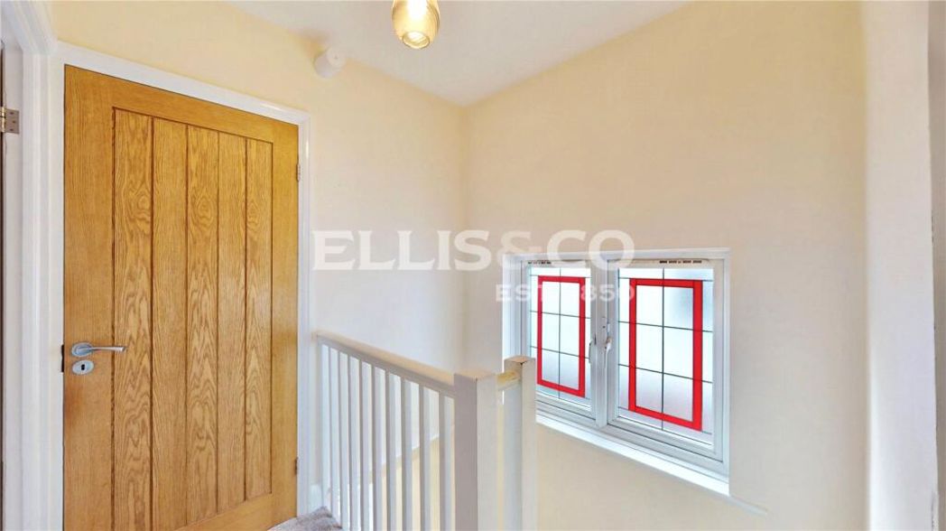 Property 8