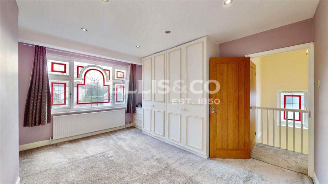 Property 10