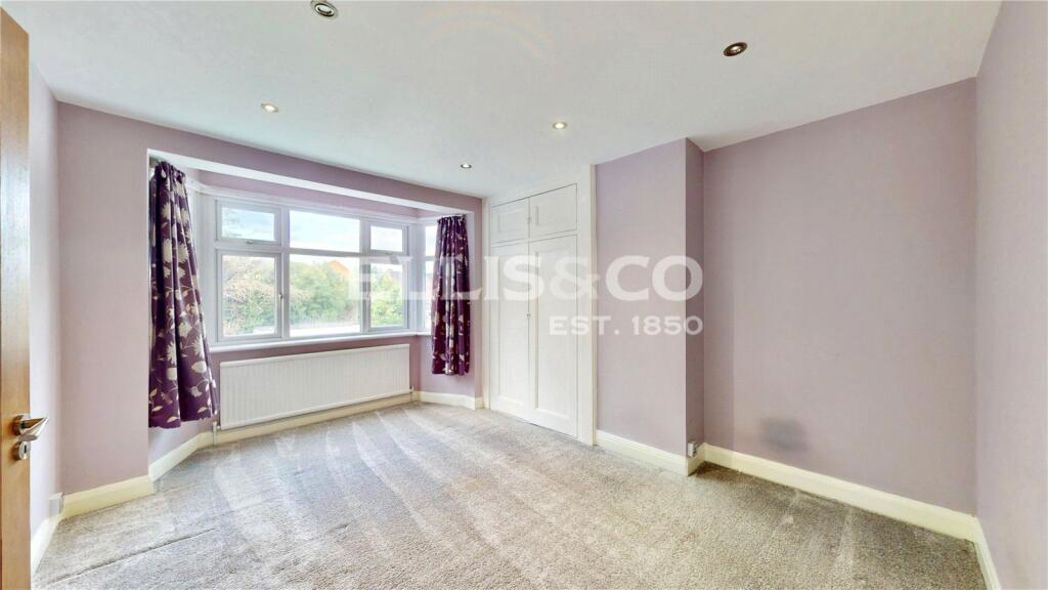 Property 11
