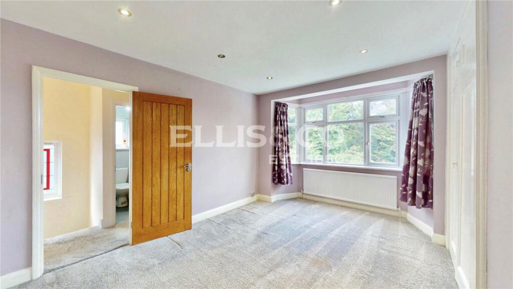 Property 13