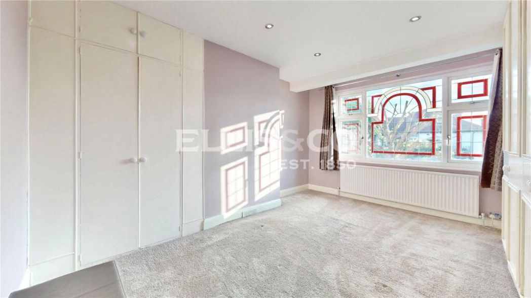 Property 14