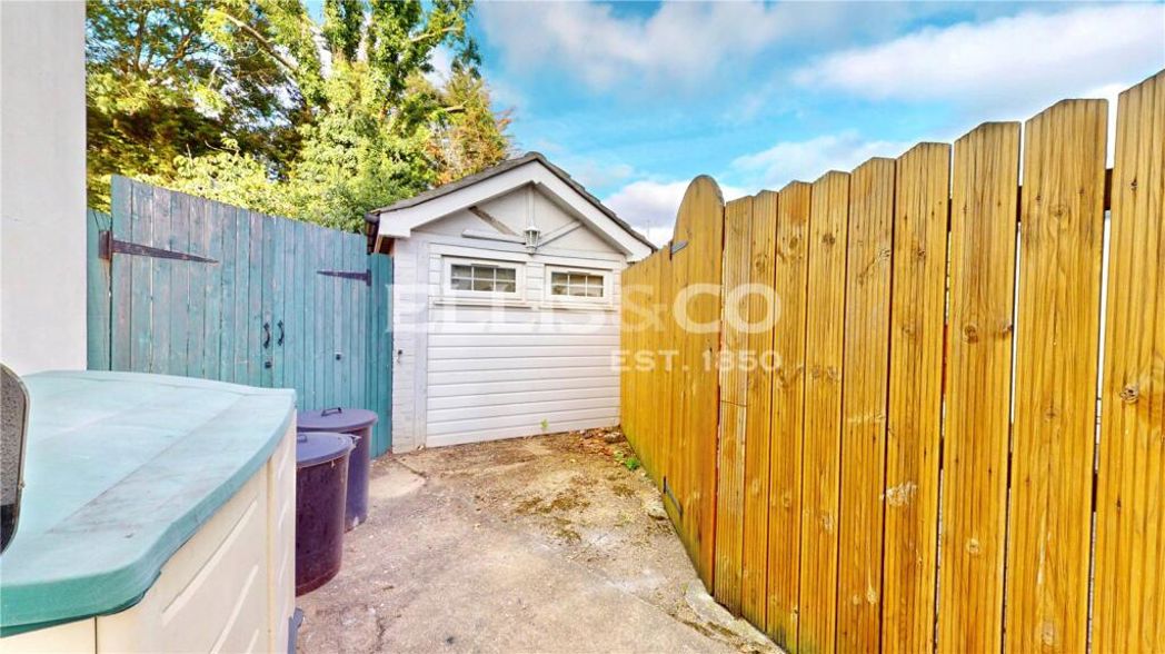 Property 15