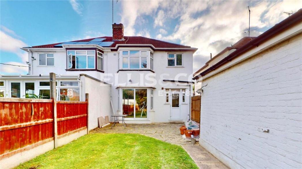 Property 17