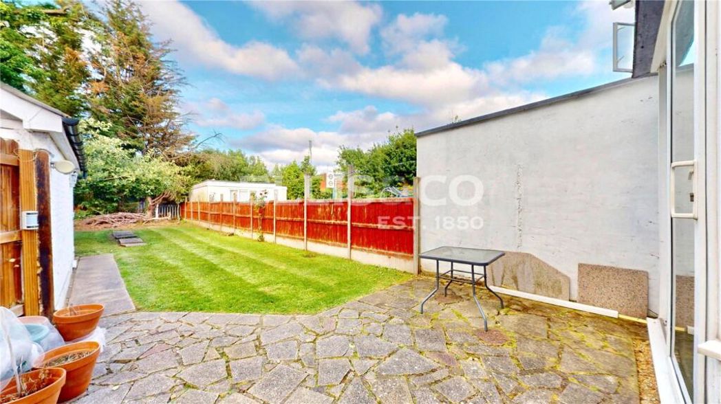 Property 18