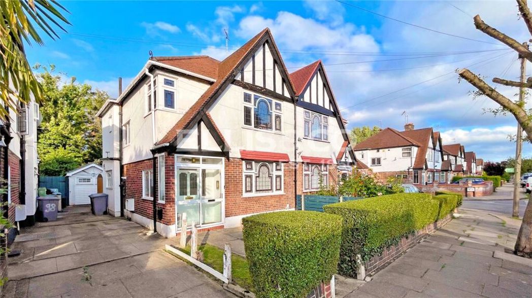 Property 19