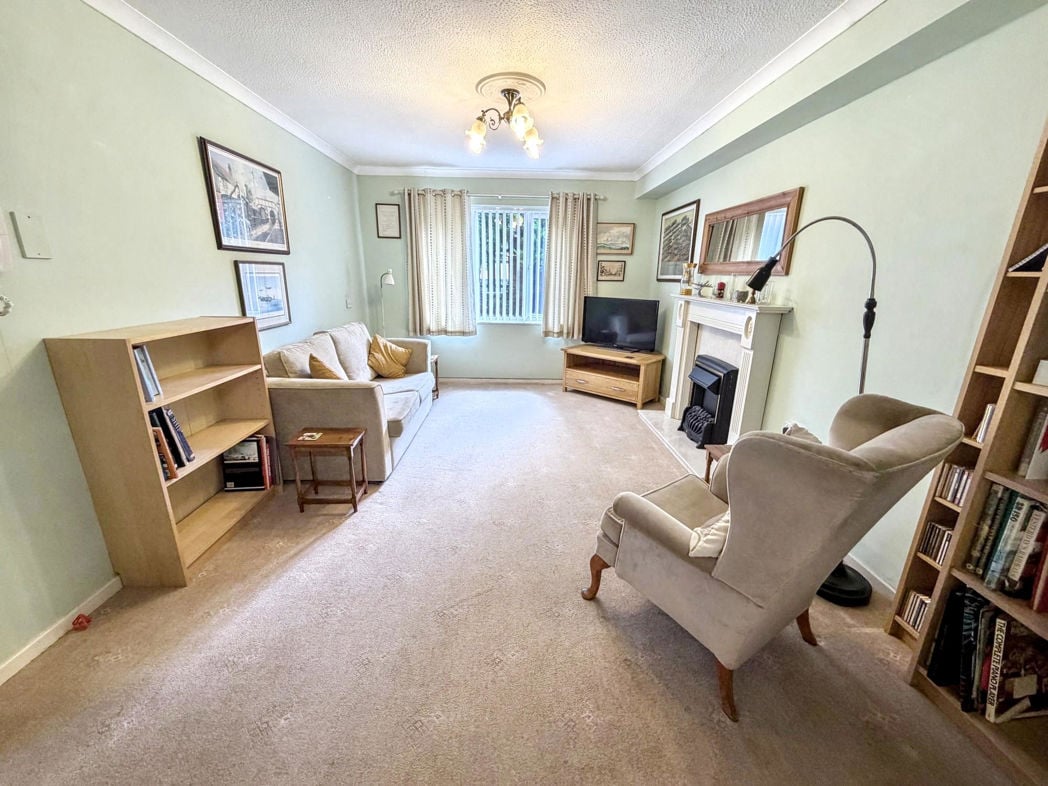 Property image 3 of 7