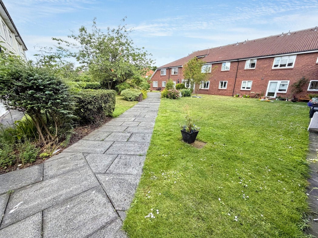Property image 7 of 7