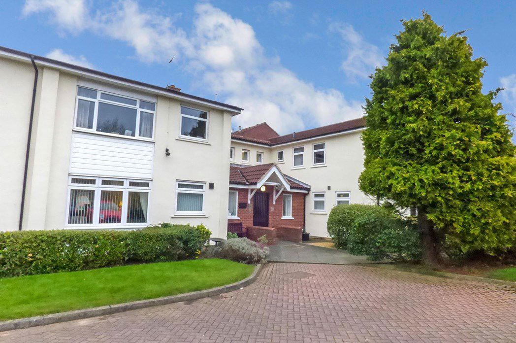 Property image 1 of 7
