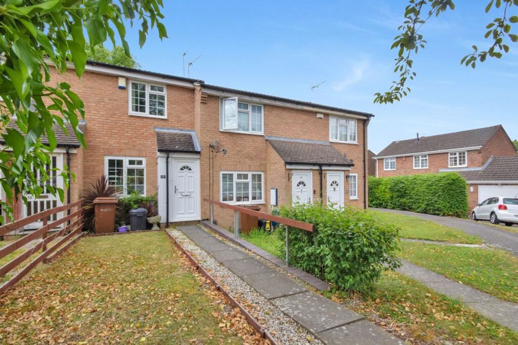 Property image 1 of 9