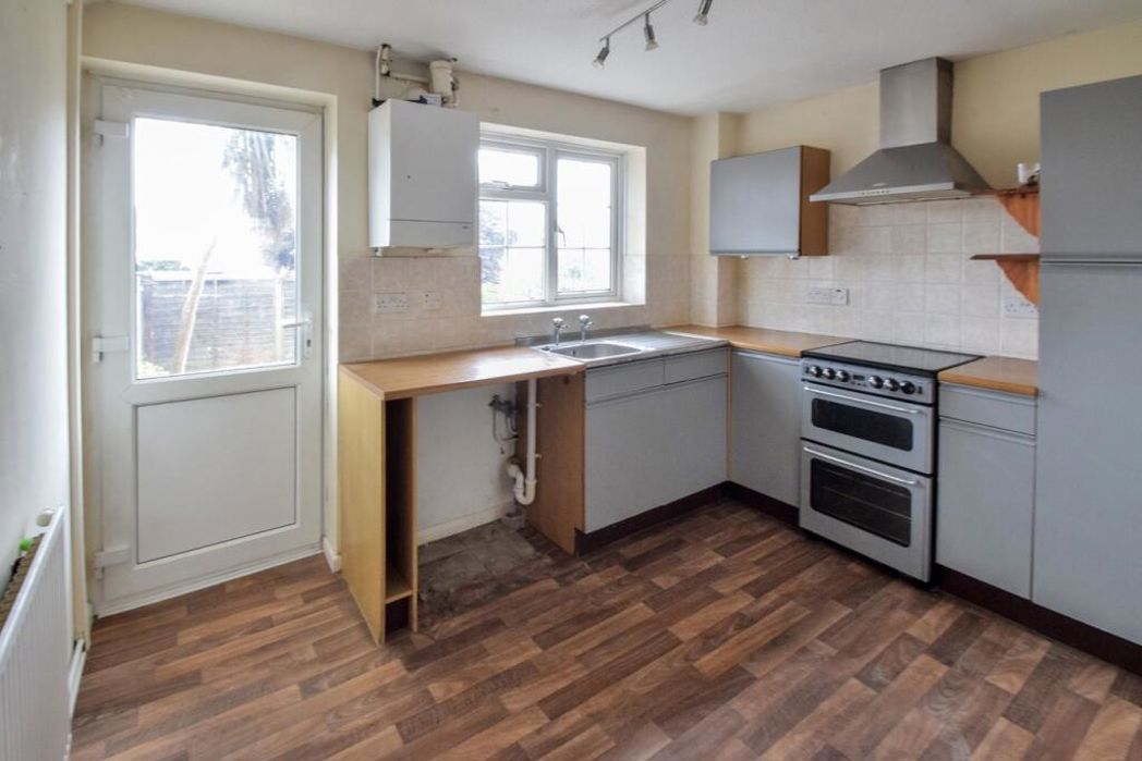 Property image 3 of 9