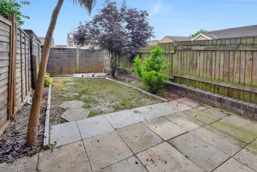 Property image 8 of 9