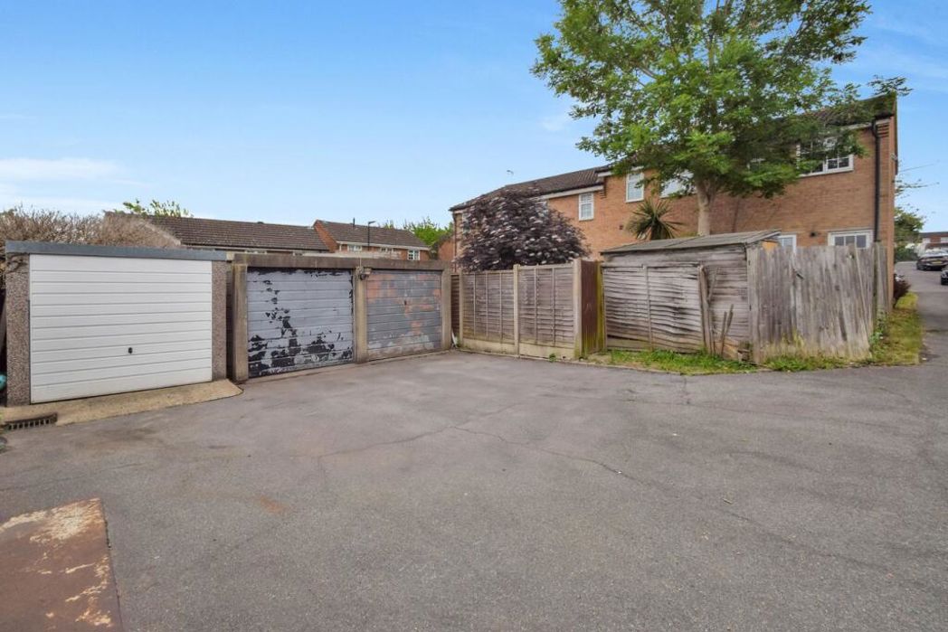 Property image 9 of 9