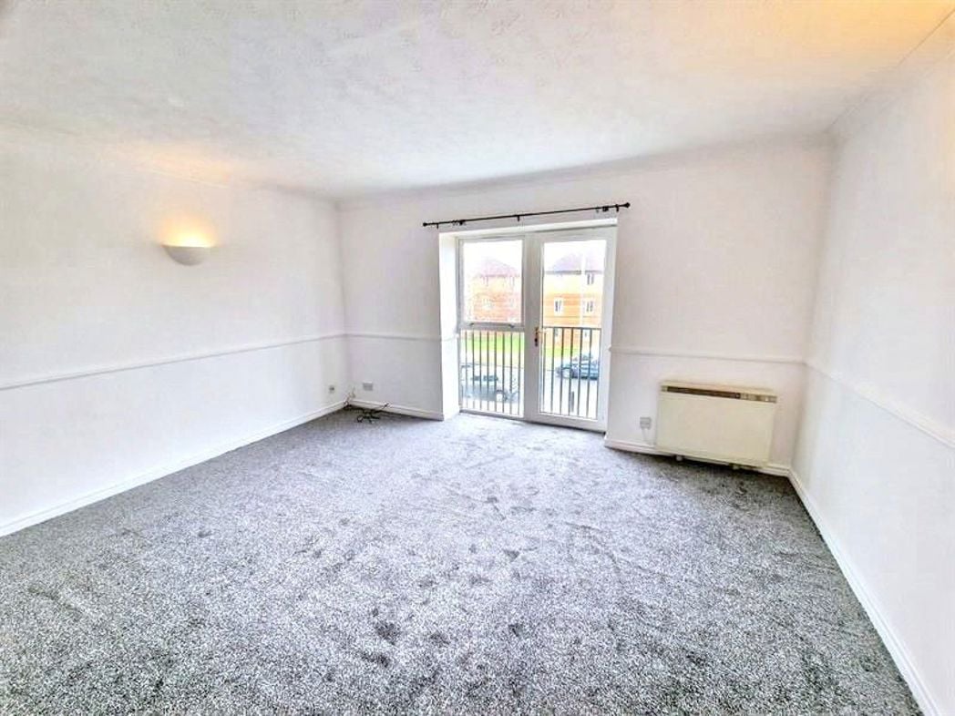 Property image 2 of 5