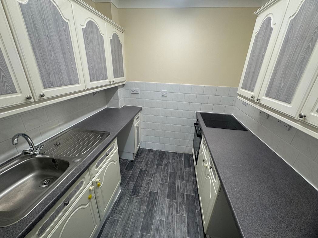 Property image 3 of 5