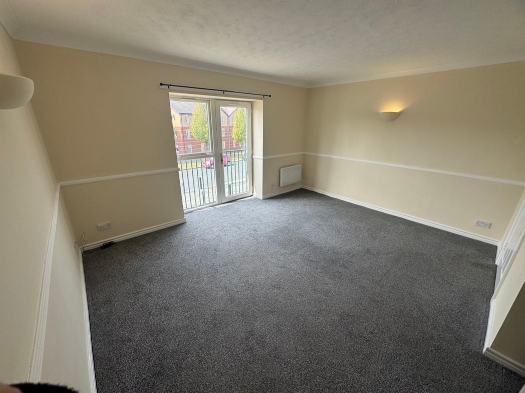 Property image 2 of 5