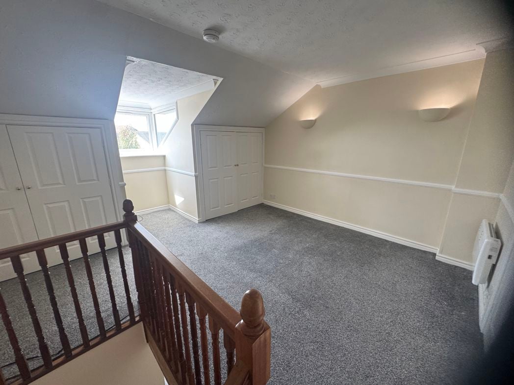 Property image 4 of 5