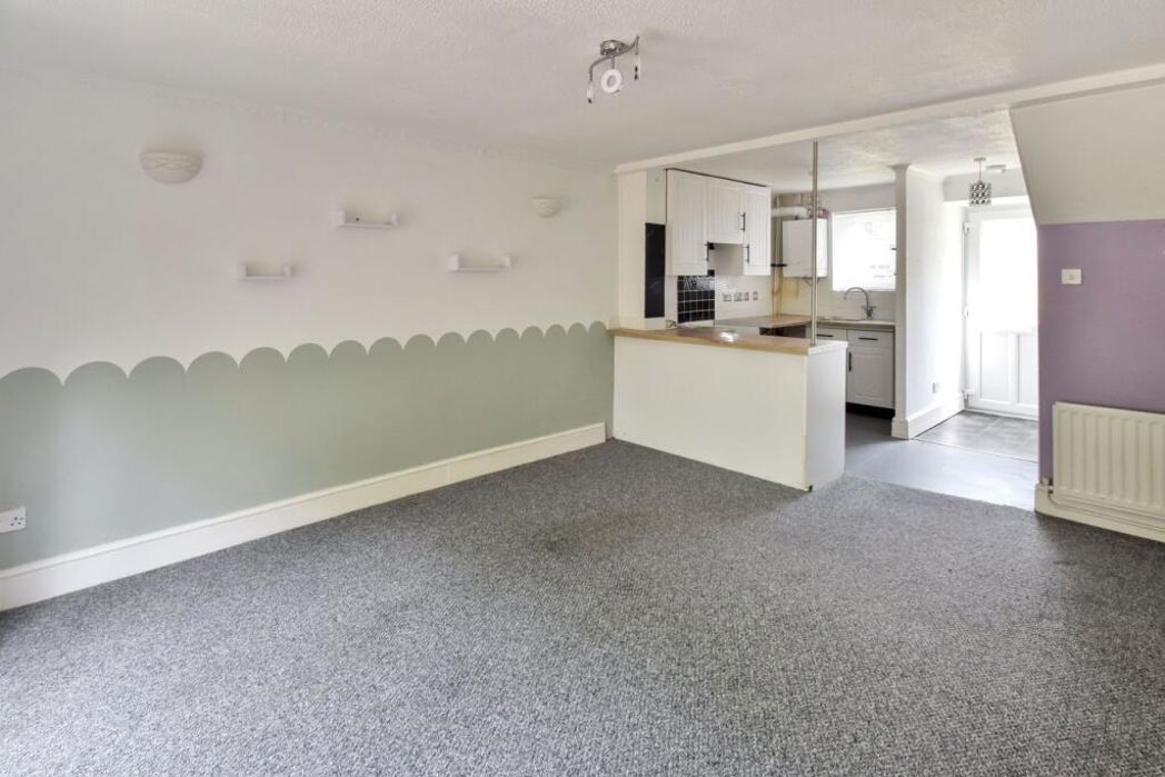Property 1