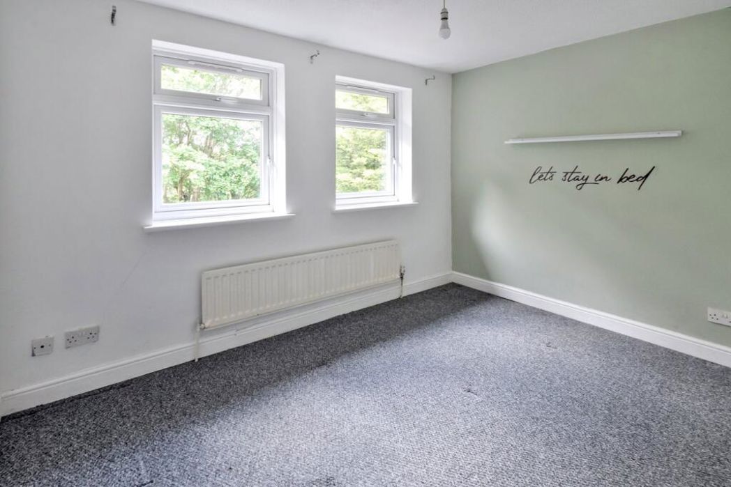 Property 4