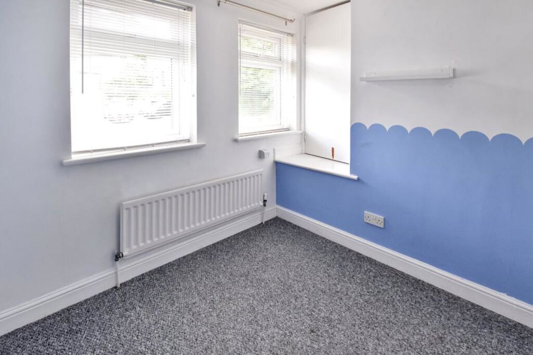 Property 6