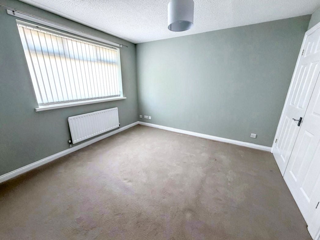 Property image 6 of 13
