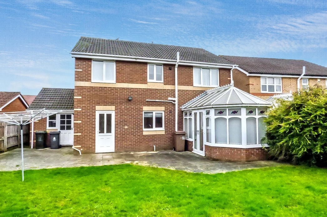 Property image 13 of 13