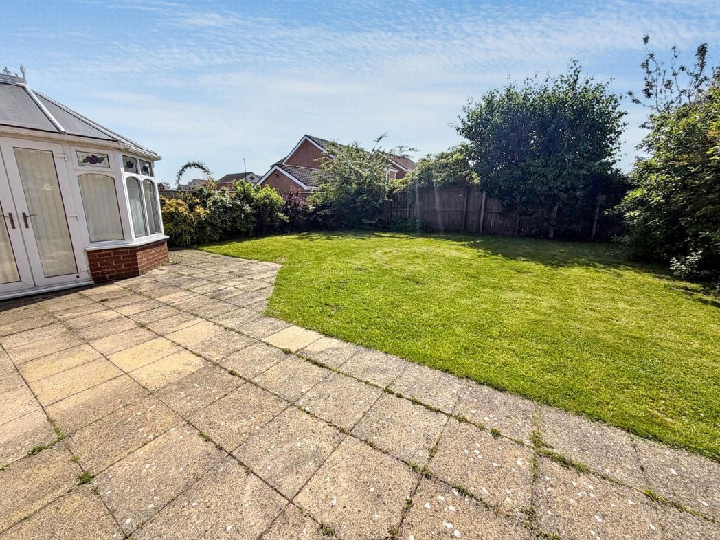Property image 12 of 13