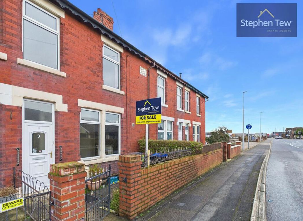 Property 10