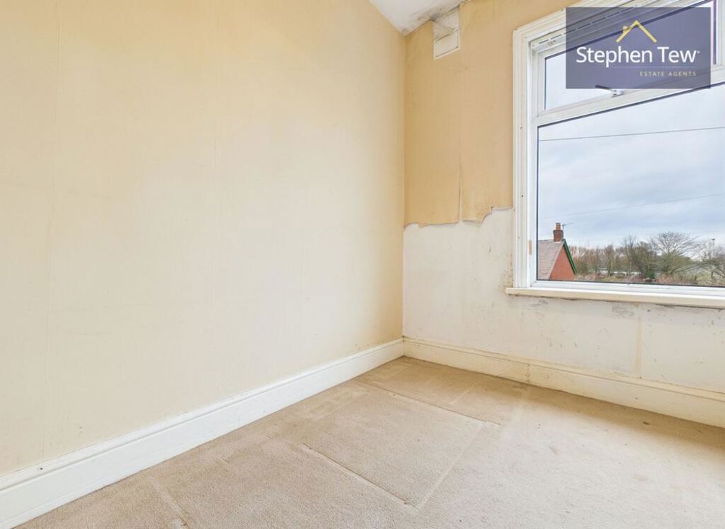 Property 4