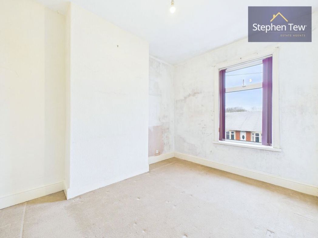 Property 5