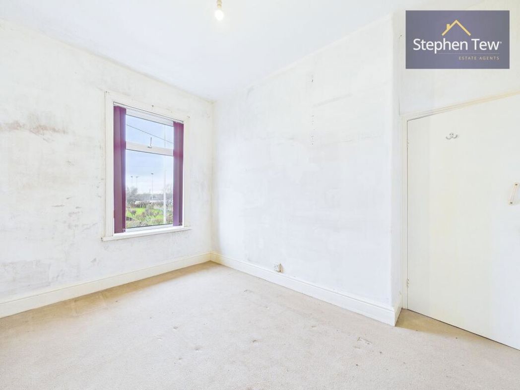 Property 6