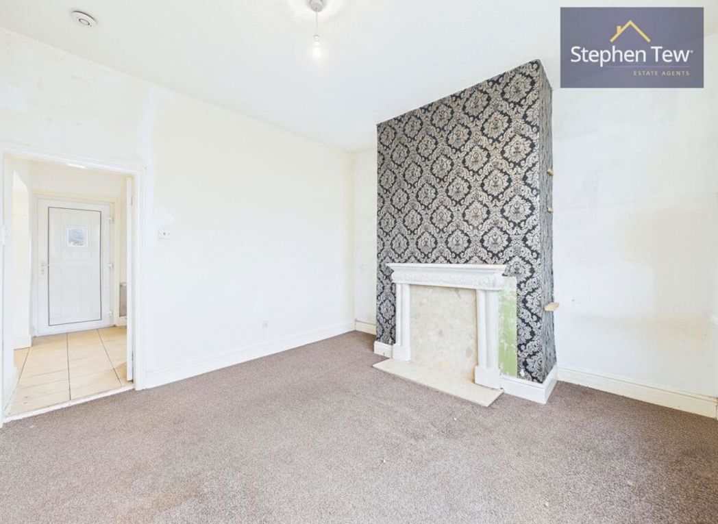 Property 2