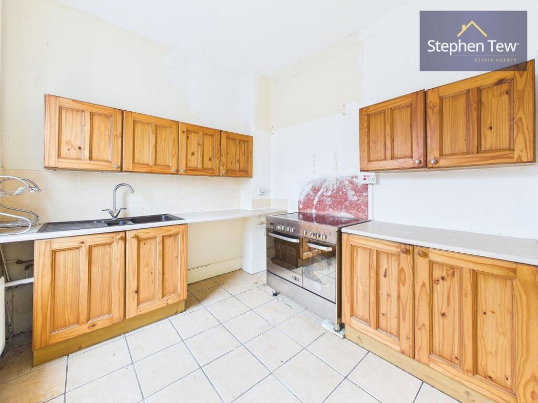 Property 3