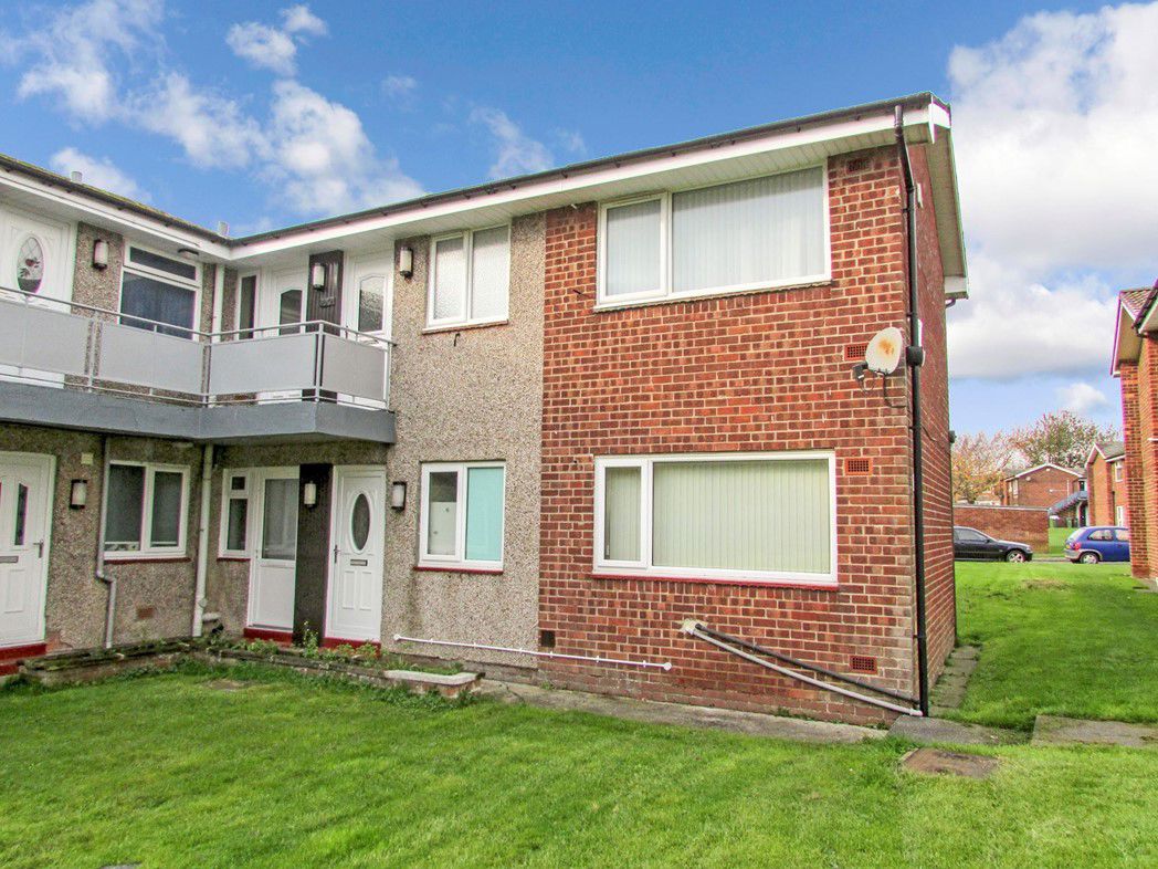 Property image 6 of 6