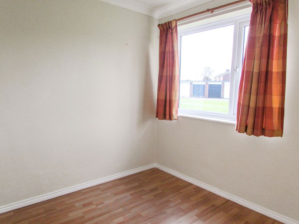 Property image 4 of 6