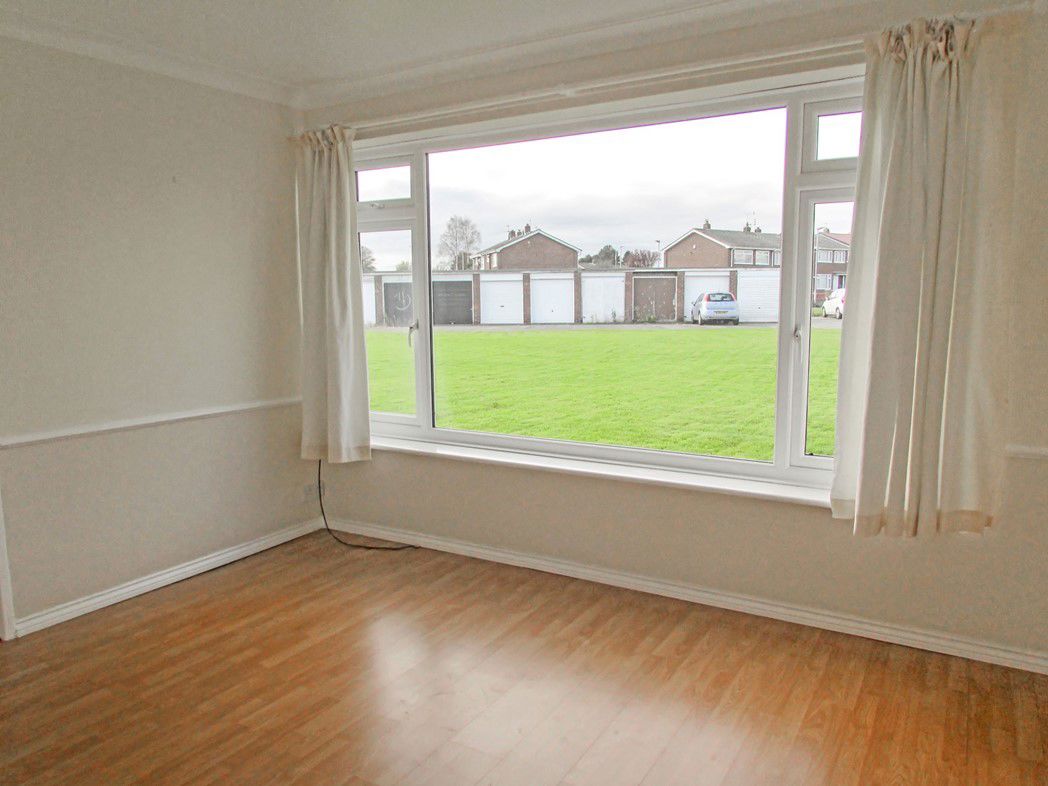 Property image 3 of 6