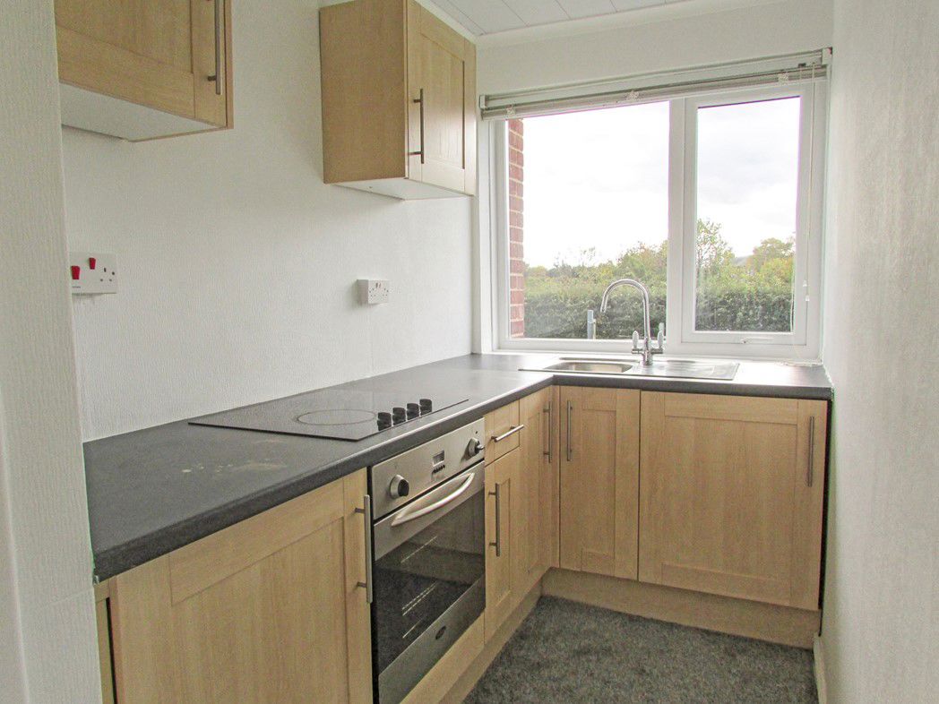 Property image 2 of 6