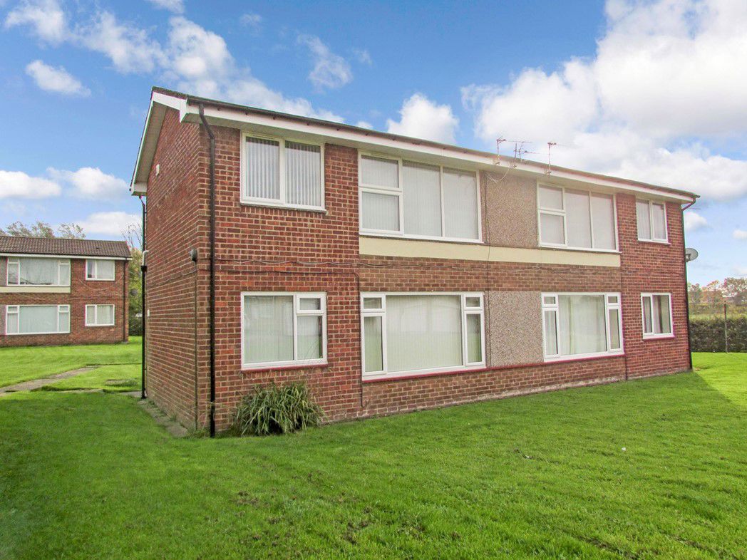 Property image 1 of 6