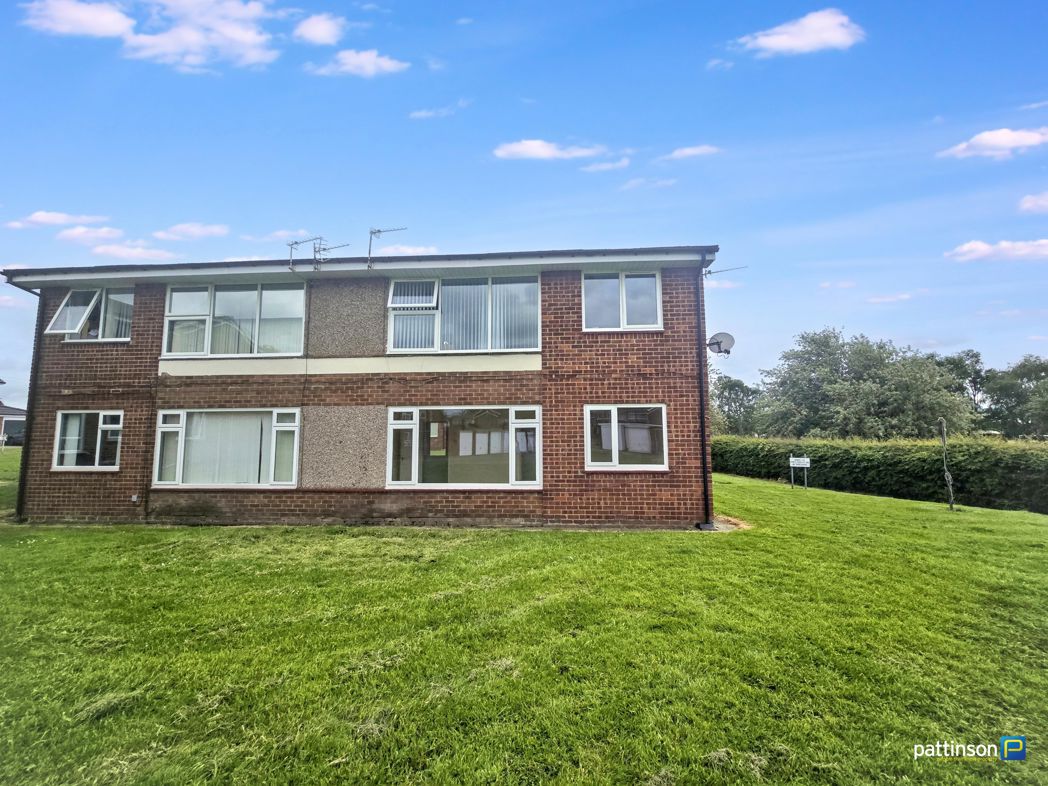 Property image 1 of 11