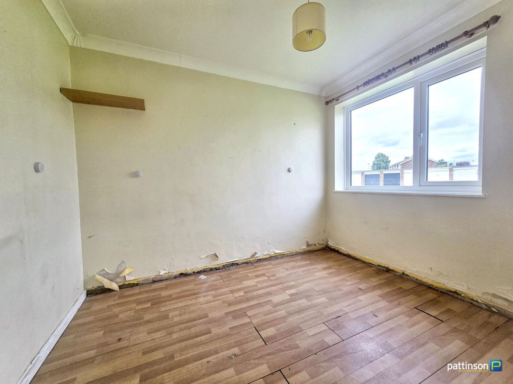 Property image 4 of 11